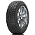 Легковые шины б/у Tigar Winter SUV 275/45 R20 110V купить с бесплатной доставкой в пункты выдачи в Петербурге